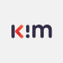 Kimcoin|KIM_KIM币价格_KIM最新价格_KIM交易所