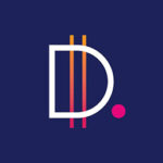 PAID Network|PAID_PAID币价格_PAID最新价格_PAID交易所