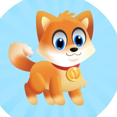Doge Dash|DOGEDASH_DOGEDASH币价格_DOGEDASH最新价格_DOGEDASH交易所