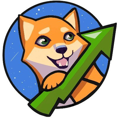 Surge Inu|SURGE_SURGE币价格_SURGE最新价格_SURGE交易所