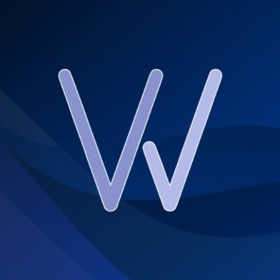 Wallet Swap|WSWAP_WSWAP币价格_WSWAP最新价格_WSWAP交易所