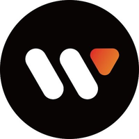 WEToken|WE_WE币价格_WE最新价格_WE交易所