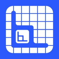 Bluenote|BNOW_BNOW币价格_BNOW最新价格_BNOW交易所