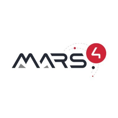 MARS4_MARS4币价格_MARS4最新价格_MARS4交易所