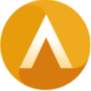 Amun DeFi Momentum Index|DMX_DMX币价格_DMX最新价格_DMX交易所