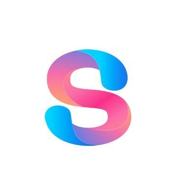 Schain Wallet|SCHA_SCHA币价格_SCHA最新价格_SCHA交易所