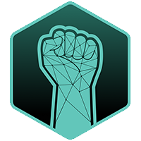 Metahero|HERO_HERO币价格_HERO最新价格_HERO交易所