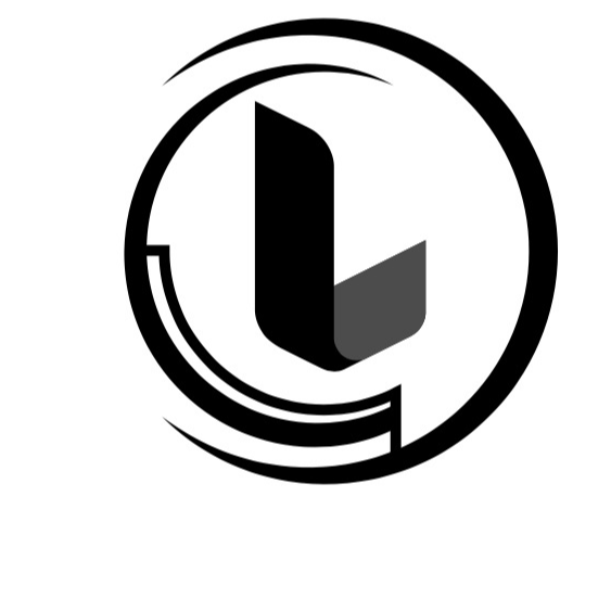 Gemini|LGC_LGC币价格_LGC最新价格_LGC交易所