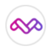 MiniSwap|MINI_MINI币价格_MINI最新价格_MINI交易所