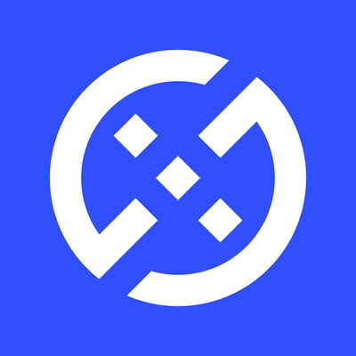 DXDao|DXD_DXD币价格_DXD最新价格_DXD交易所