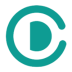 ODC_ODC币价格_ODC最新价格_ODC交易所