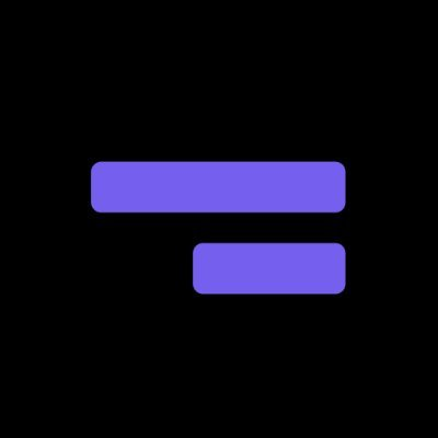 milestoneBased|MILE_MILE币价格_MILE最新价格_MILE交易所