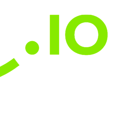 JoinCoin|JOIN_JOIN币价格_JOIN最新价格_JOIN交易所