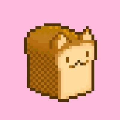 CatBread|CATBREAD_CATBREAD币价格_CATBREAD最新价格_CATBREAD交易所