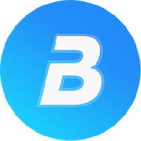 BURNZ_BURNZ币价格_BURNZ最新价格_BURNZ交易所