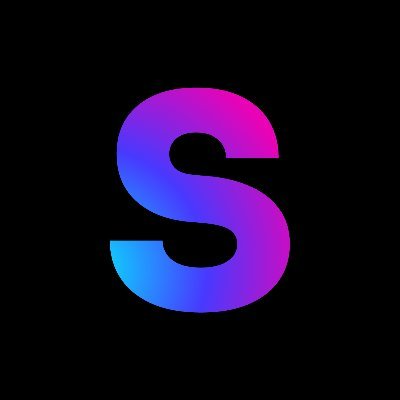 Soldex|SOLX_SOLX币价格_SOLX最新价格_SOLX交易所