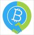 比特协议|BITP_BITP币价格_BITP最新价格_BITP交易所