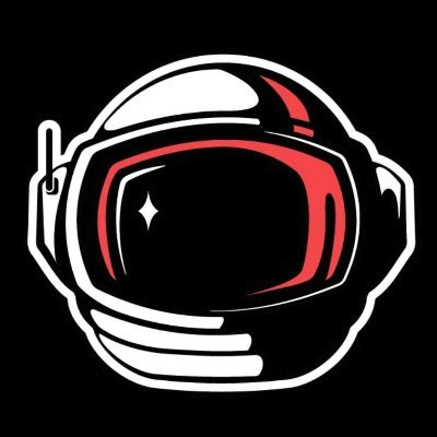 Safemars|SAFEMARS_SAFEMARS币价格_SAFEMARS最新价格_SAFEMARS交易所