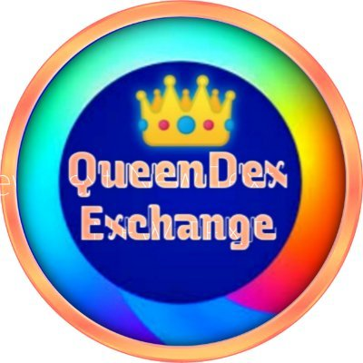 QueenDex Coin|QNX_QNX币价格_QNX最新价格_QNX交易所