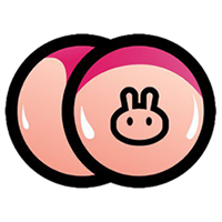 FatCake|FATCAKE_FATCAKE币价格_FATCAKE最新价格_FATCAKE交易所