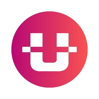 UMEfinance|UME_UME币价格_UME最新价格_UME交易所