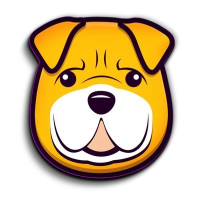 Shar Pei|SHARPEI_SHARPEI币价格_SHARPEI最新价格_SHARPEI交易所