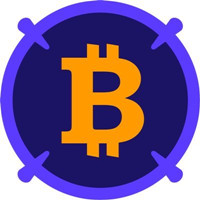 Proxy|PRXY_PRXY币价格_PRXY最新价格_PRXY交易所