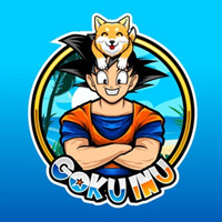 悟空犬|GOKU_GOKU币价格_GOKU最新价格_GOKU交易所