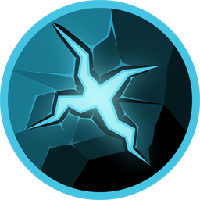 HyperAlloy|ALLOY_ALLOY币价格_ALLOY最新价格_ALLOY交易所