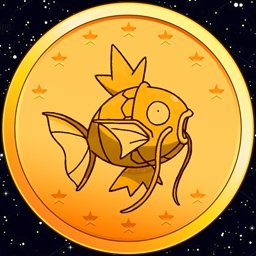 Magikarp Finance|MAGI_MAGI币价格_MAGI最新价格_MAGI交易所