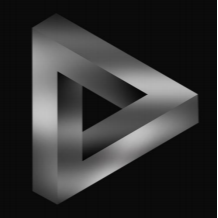 Domain|DB_DB币价格_DB最新价格_DB交易所