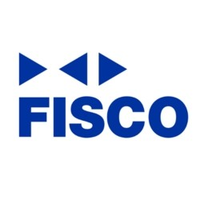 Fisco|FSCC_FSCC币价格_FSCC最新价格_FSCC交易所