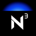 NThree Coin|NTC_NTC币价格_NTC最新价格_NTC交易所