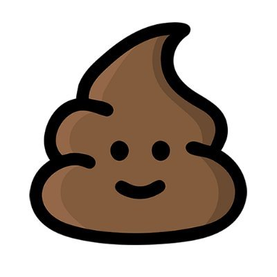 PooCoin|POOCOIN_POOCOIN币价格_POOCOIN最新价格_POOCOIN交易所