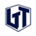 LTT_LTT币价格_LTT最新价格_LTT交易所