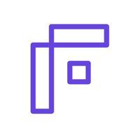 Fysical|FYS_FYS币价格_FYS最新价格_FYS交易所
