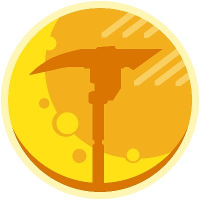 MoonMiner|MOONMINER_MOONMINER币价格_MOONMINER最新价格_MOONMINER交易所