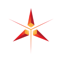 xETH.Tech|xETH-G_xETH-G币价格_xETH-G最新价格_xETH-G交易所