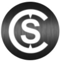 Ghost Talk|XSCC_XSCC币价格_XSCC最新价格_XSCC交易所