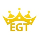 EOS Game Token|EGT_EGT币价格_EGT最新价格_EGT交易所