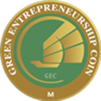 Green Environmental chain|GECM_GECM币价格_GECM最新价格_GECM交易所