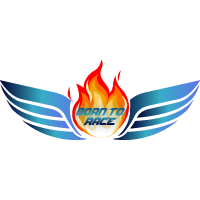 Born To Race|BRT_BRT币价格_BRT最新价格_BRT交易所