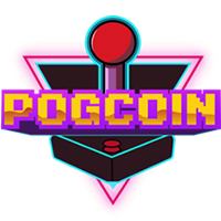 PogCoin|POG_POG币价格_POG最新价格_POG交易所