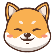 King Of The Doge|KOTDOGE_KOTDOGE币价格_KOTDOGE最新价格_KOTDOGE交易所