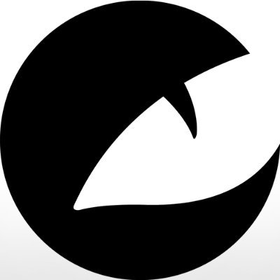 Immortal Cat|ICC_ICC币价格_ICC最新价格_ICC交易所