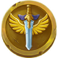 Step Hero Soul|STEP_STEP币价格_STEP最新价格_STEP交易所