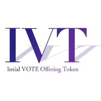 IVT_IVT币价格_IVT最新价格_IVT交易所