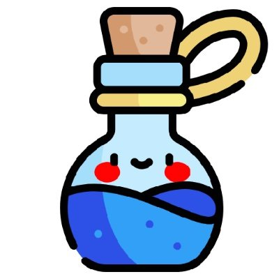 Alchemist DeFi Aurum|AURUM_AURUM币价格_AURUM最新价格_AURUM交易所