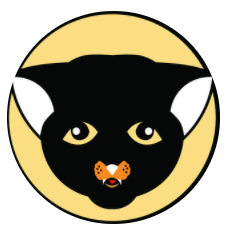 Baby Wakanda inu|BABYWKD_BABYWKD币价格_BABYWKD最新价格_BABYWKD交易所