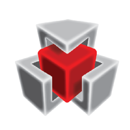 CAGE|CGT_CGT币价格_CGT最新价格_CGT交易所